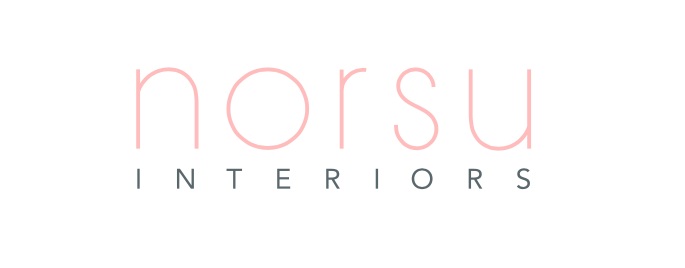 Norsu interiors